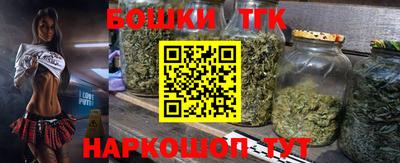 стаф Обнинск