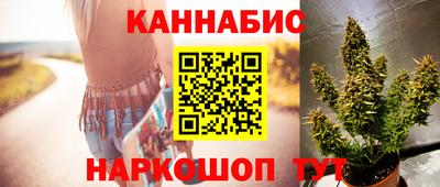 стаф Обнинск