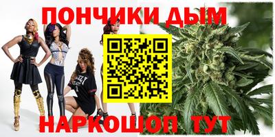 скорость Нягань
