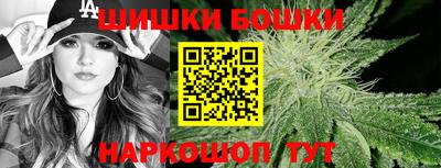 скорость Нягань